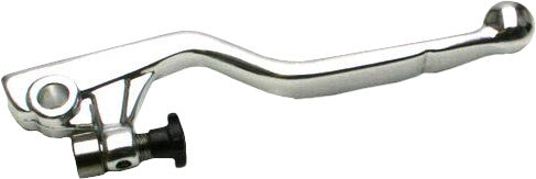 MOTION PRO FORGED BRAKE LEVER 14-9005