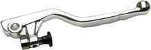 Load image into Gallery viewer, MOTION PRO FORGED BRAKE LEVER 14-9005