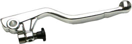 MOTION PRO FORGED BRAKE LEVER 14-9005