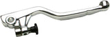 MOTION PRO FORGED BRAKE LEVER 14-9005