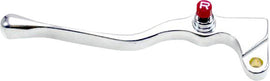 MOTION PRO LEFT LEVER SILVER 14-0224