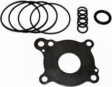 Load image into Gallery viewer, FEULING OIL PUMP REBUILD KIT 7001