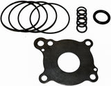 FEULING OIL PUMP REBUILD KIT 7001