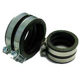 BOYESEN MOTORCYCLE RAD VALVE BOOT RBK-5