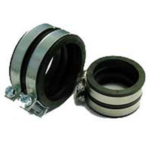 Load image into Gallery viewer, BOYESEN MOTORCYCLE RAD VALVE BOOT RBK-1