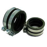 BOYESEN MOTORCYCLE RAD VALVE BOOT RBK-1