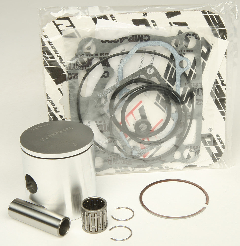 WISECO TOP END KIT KAW PK1606