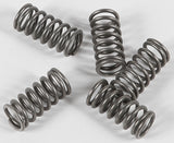 EBC CLUTCH SPRINGS CSK77