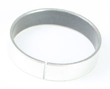 Load image into Gallery viewer, WPS OUTER FORK BUSHING 48MM SKTI48W