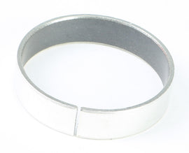 WPS OUTER FORK BUSHING 48MM SKTI48W