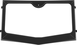 KOLPIN Polaris Ranger Pro-Fit Glass Windshield 28110