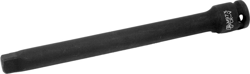 PERFORMANCE 3/8" X 6" IMPACT EXT M973