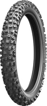 Load image into Gallery viewer, MICHELIN TIRE STARCROSS-5 HARD FRONT 90/100-21 57M BIAS TT 17767