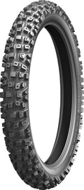 MICHELIN TIRE STARCROSS-5 HARD FRONT 90/100-21 57M BIAS TT 17767
