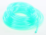 HELIX 25' 1/8 VENT LINE GREEN 180-1410