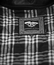 Load image into Gallery viewer, HIGHWAY 21 GUNNER JACKET BLACK MD #6049 489-1014~3-atv motorcycle utv parts accessories gear helmets jackets gloves pantsAll Terrain Depot