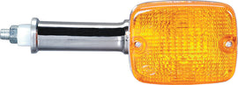 K&S TURN SIGNAL 25-3126-atv motorcycle utv parts accessories gear helmets jackets gloves pantsAll Terrain Depot