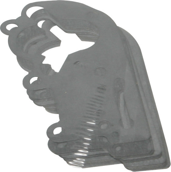 COMETIC OIL PUMP COVER GASKET EVO 10/PK C9383