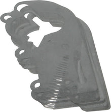 Load image into Gallery viewer, COMETIC OIL PUMP COVER GASKET EVO 10/PK C9383