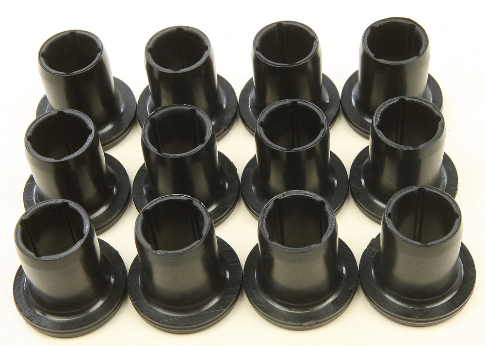 ALL BALLS REAR INDEPENDENT SUSPENSION BUSHING ONLY KIT 50-1136