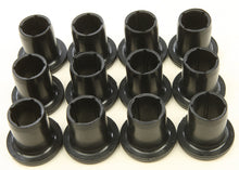 Load image into Gallery viewer, ALL BALLS REAR INDEPENDENT SUSPENSION BUSHING ONLY KIT 50-1136