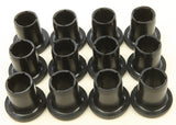 ALL BALLS REAR INDEPENDENT SUSPENSION BUSHING ONLY KIT 50-1136