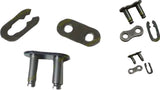 MOGO PARTS 4-STROKE MASTER LINK PACK 3/PK 10-0212P