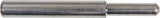 COMET CLUTCH PULLER ROD 205839A