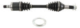 ALL BALLS 8 BALL EXTREME AXLE FRONT AB8-CA-8-115
