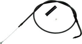 MOTION PRO BLACKOUT IDLE CABLE 137119