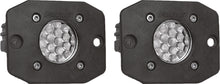 Load image into Gallery viewer, RIGID IGNITE BACK-UP LED LIGHT KIT W/FLUSH MOUNT 20641
