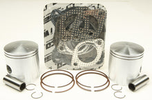 Load image into Gallery viewer, WISECO STANDARD BORE PISTON KIT SK1201