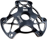 IBEXX MOUNTAIN ATTITUDE COVER POL 12605