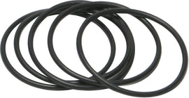 COMETIC STARTER TO PRIMARY CASE O-RING TWIN CAM C9201