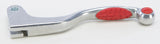 FLY RACING GRIP LEVER CLUTCH RED C201-004