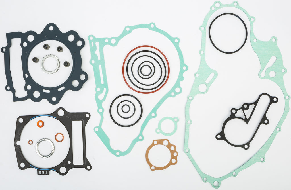 ATHENA COMPLETE GASKET KIT P400485850078