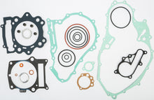 Load image into Gallery viewer, ATHENA COMPLETE GASKET KIT P400485850078