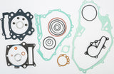 ATHENA COMPLETE GASKET KIT P400485850078