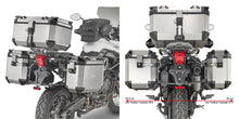 Load image into Gallery viewer, GIVI SIDE CASE HARDWARE OUTBACK PL6413CAM