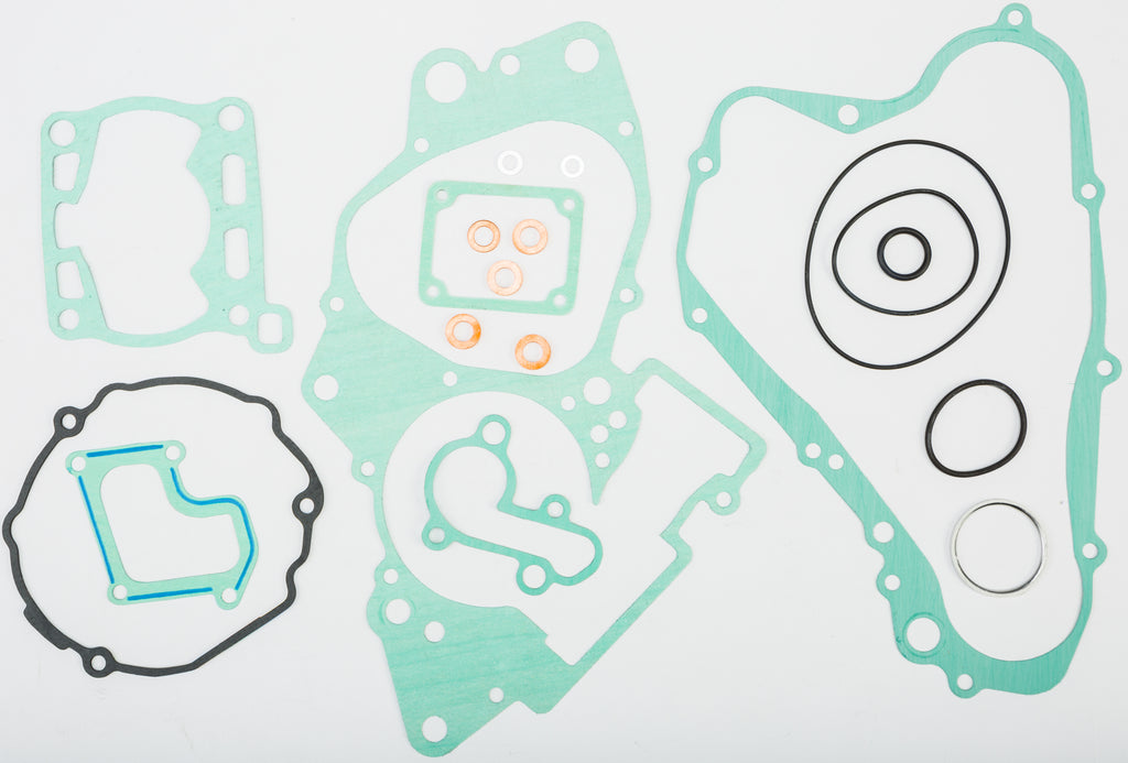 ATHENA COMPLETE GASKET KIT P400510850034