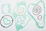 ATHENA COMPLETE GASKET KIT P400510850034
