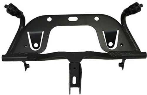 YANA SHIKI FAIRING BRACKET GSX1300R HAYABUSA '99-07 YS790