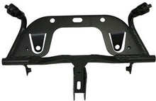 Load image into Gallery viewer, YANA SHIKI FAIRING BRACKET GSX1300R HAYABUSA '99-07 YS790