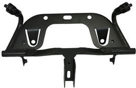YANA SHIKI FAIRING BRACKET GSX1300R HAYABUSA '99-07 YS790
