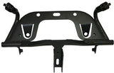 YANA SHIKI FAIRING BRACKET GSX1300R HAYABUSA '99-07 YS790
