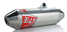 Load image into Gallery viewer, YOSHIMURA SIGNATURE RS-2 FULL SYSTEM EXHAUST SS-AL-SS 2270503