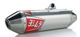 YOSHIMURA SIGNATURE RS-2 FULL SYSTEM EXHAUST SS-AL-SS 2270503