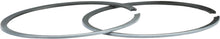 Load image into Gallery viewer, SP1 PISTON RINGS 09-712R