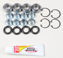 Load image into Gallery viewer, PIVOT WORKS SHOCK BEARING KIT PWSHK-P06-000