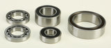 BDX BEARING KIT 50058